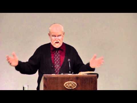 2012-02-08-1900-War A Long Time #3