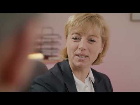 Mein Weg in die Selbstständigkeit mit der HUK-COBURG I HUK-COBURG Karriere