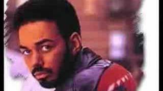 James Ingram - Just Once video