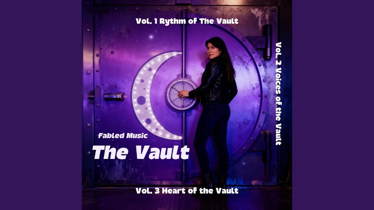 La Batalla Final: La Última Resistencia