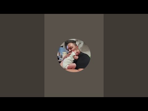 LA VITA DI FRANK sta trasmettendo dal vivo.