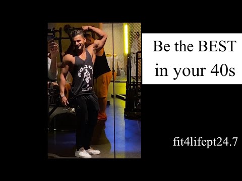 fit4lifept24.7 video.