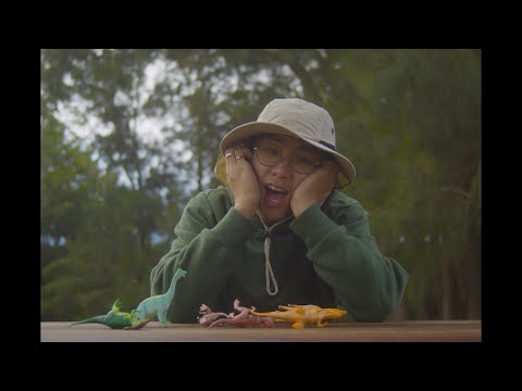 Video thumbnail for Stuck On You
