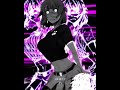 Mid Ahh Edit Blue Lock Manga Edit Song DIA DELÍCIA Bluelock Manga Mangaedit