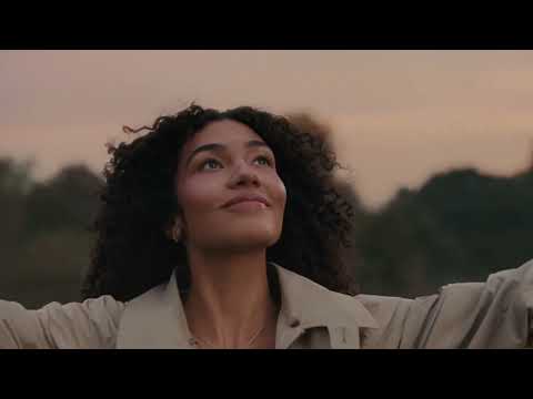 BURBERRY GODDESS by Burberry