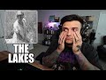 Taylor Swift - The Lakes Reaction