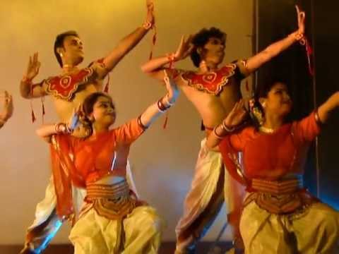 download lagu mp3 mp4 Dance Academy Wiki, download mp3 Dance Academy Wiki free download, download mp3 Dance Academy Wiki