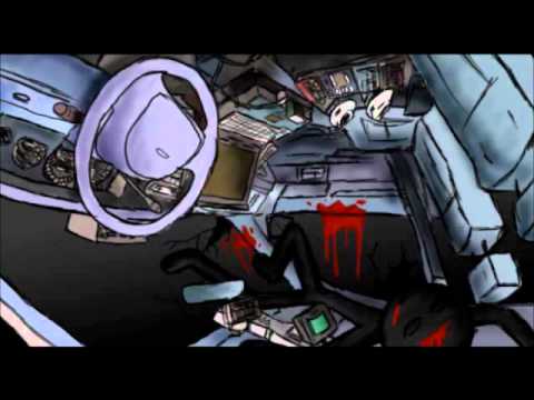 Killing spree the Movie