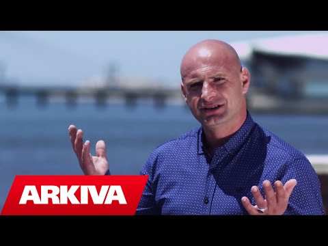 Ervin Liza - Ne te dal te henes (Official Video HD)