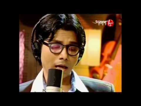 Zara Nazron Se Keh do Ji... by Sagnik Sen