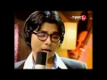 Zara Nazron Se Keh Do Ji By Sagnik Sen