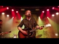Hayes Carll "Hey Baby Where You Been"