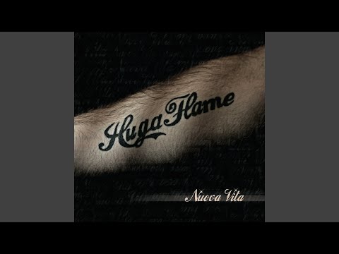 Quando parli con te (feat. DJ Ronin)