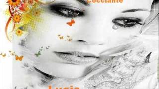 riccardo cocciante canta lucia clip di paolo sensale.wmv
