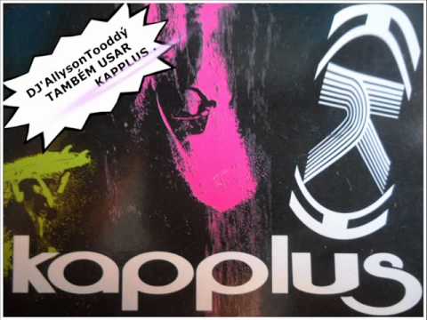 MC SHELDON E MC VERTINHO - THUTHUQUINHA