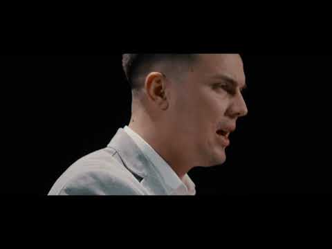 SBTV - SB INFO - NOVA PJESMA BRODSKOG TAMBURAŠKOG SASTAVA BEHAR - 22.06.2019.