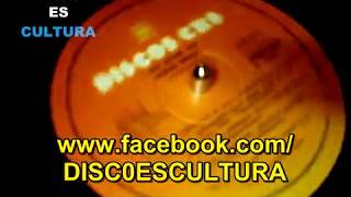 Judas Priest ♦ Let Us Prey (subtitulos español) Vinyl rip