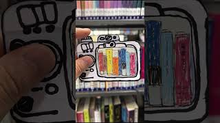 (2026 인천 독서대전) 오늘의 색, 오늘의 책
