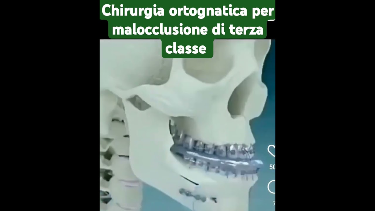 Daniele Caramanna-16