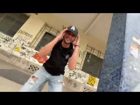 ZORD ft STeF / DAKHTii  (Streetart)