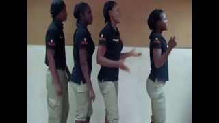 Download lagu CSC Nigeria's Singing Competition 7_THE PALMS1 mp3
