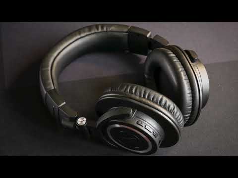 تشغيل الفيديو