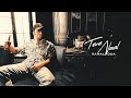 Tere Naal Kamal Dua Hindi Rap Song Punjabi Songs