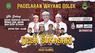 Download lagu 🎥Live Wayang Golek 3Dalang Bersama Gubernur Jabar Kang Dedi Mulyadi (KDM) - Dawuan Subang mp3 Download lagu 🎥Live Wayang Golek 3Dalang Bersama Gubernur Jabar Kang Dedi Mulyadi (KDM) - Dawuan Subang mp3