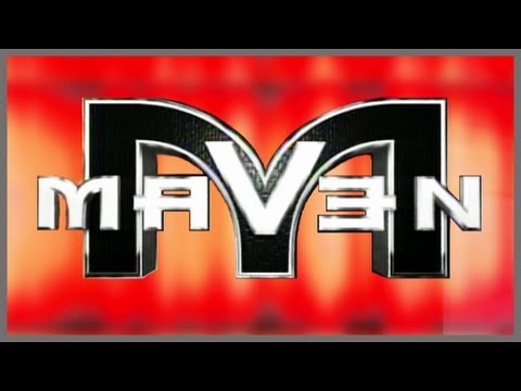 Mavens Song video thumbnail
