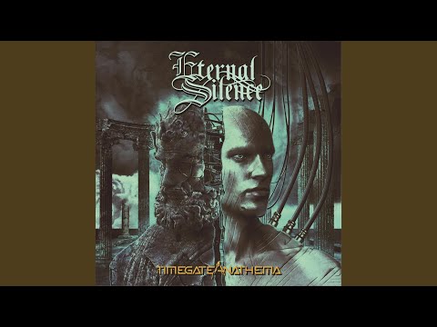 Red Death Masquerade