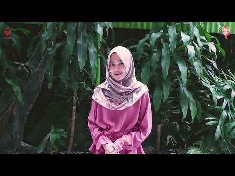 Kelas Pengenalan Profesi - Kurnia Putri Utami (Fisioterapis)