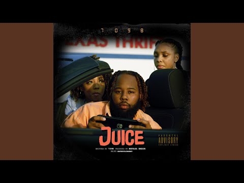 Juice