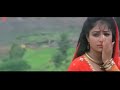 Bali Umar Ko Salaam Very Best Sad Songs Hindi Sad Songs