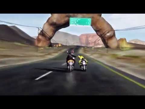 road rash jailbreak pc download full version