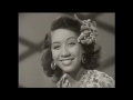 Scotch Boogie (Loch Lomond) (1945) - Pat Flowers