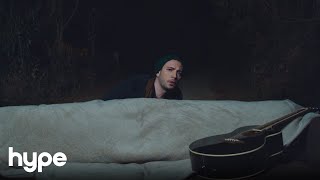 Oğuzhan Koç - Hesabıma Yazıyor