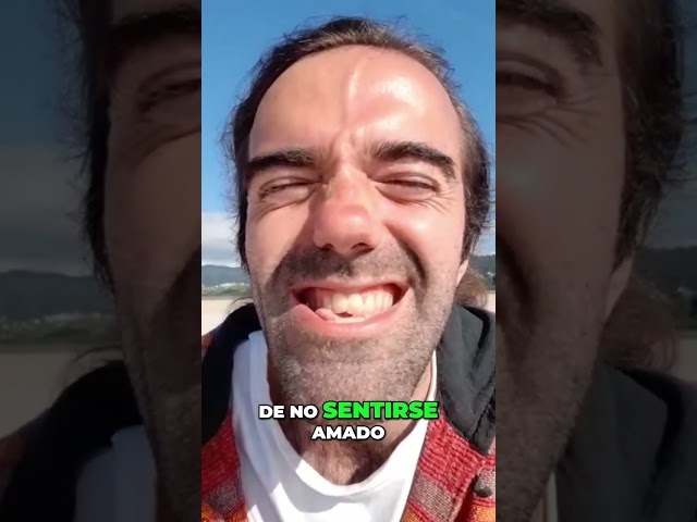 Vídeo relacionado con Vivir, amar, soñar: Reflexiones que sirven de inspiración para disfrutar cada momento plenamente