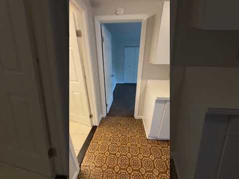 3116 Court Street - Video 2 of 2
