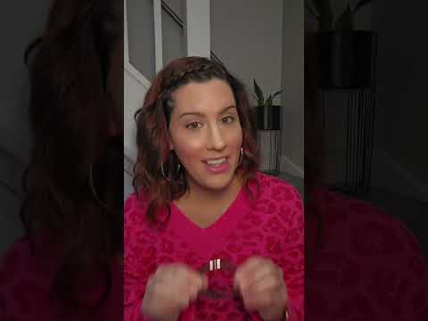 Last Chance To Buy | Special Offers