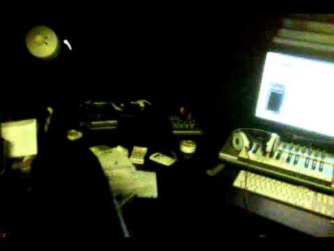 eric santana BONGO wood nox.3GP