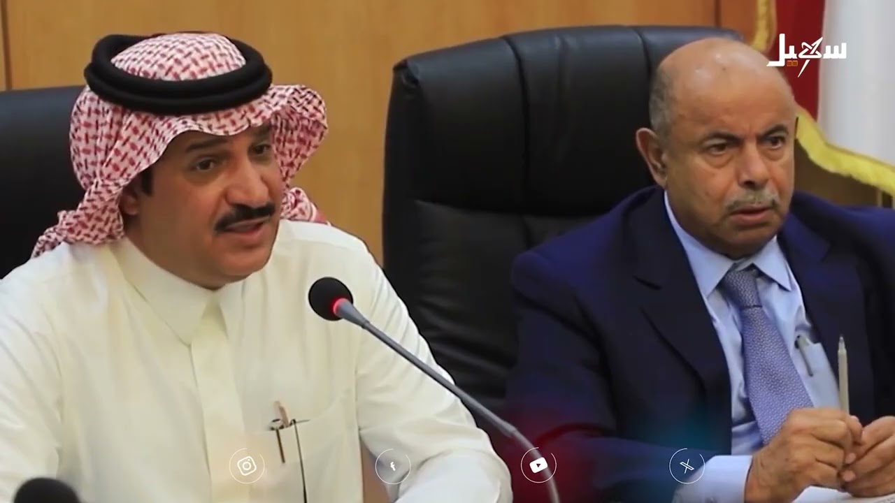 الانتقالي .. وهم القوة والقفز نحو المجهول