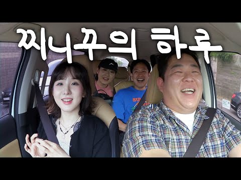 이미지