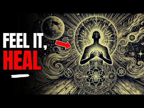 There’s NOTHING to Do But WATCH It—How to Deal with Depression Mindfully