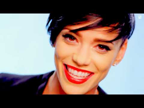 EK MiNiMiX Dance Nation 2004 & Dave Aude & Jessica Sutta  2015 I'm Gonna Get You