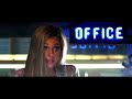 The Dukes Of Hazzard Movie JamesimusPrime2798 Part 19 Bethany Undercovered