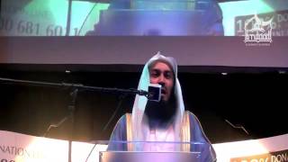 Praise be to Allaah.This hadeeth was narrated by al-Bukhaari (4802) and Muslim (1466) from Abu Hurayrah (may Allaah be ple...