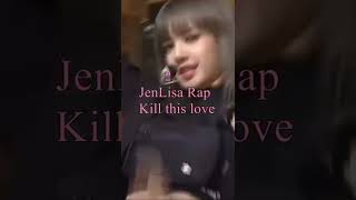 Download lagu My Top 3 fav BlackPink raps #shorts mp3 Download lagu My Top 3 fav BlackPink raps #shorts mp3