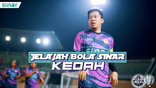 Download lagu Jelajah Bola SINAR di Stadium Darul Aman, Kedah mp3 Download lagu Jelajah Bola SINAR di Stadium Darul Aman, Kedah mp3