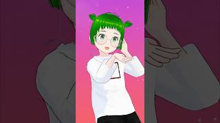 APT. 【踊ってみた】#shorts