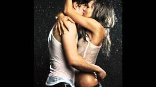 Rosenstolz - auch im Regen (Tom Novy&#39;s rainy day vocal mix)